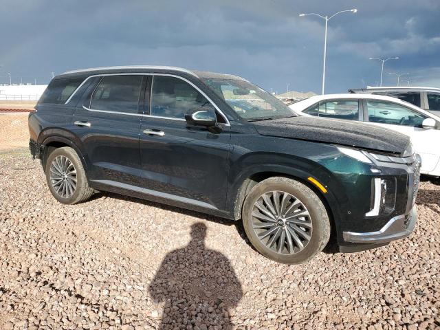 KM8R7DGE5PU596815 Hyundai Palisade C 4