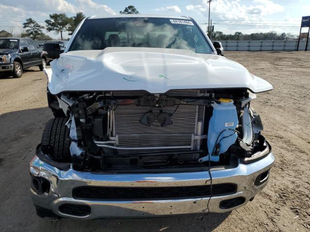 2022 RAM 1500 BIG H - 1C6RREFG2NN431312
