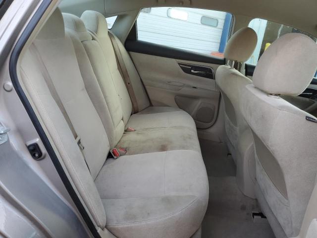 2013 Nissan Altima - Image 10