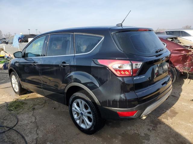 VIN 2FMDK4AK1DBC49524 2013 Ford Edge, Sport no.2