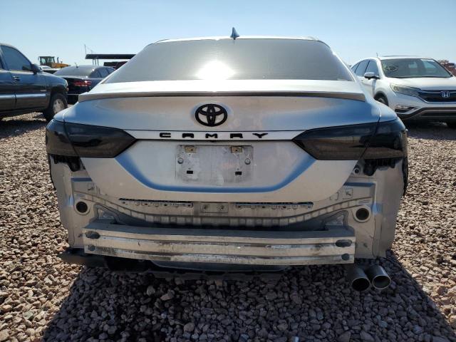 2019 Toyota Camry L VIN: 4T1B11HK2KU775487 Lot: 43369614