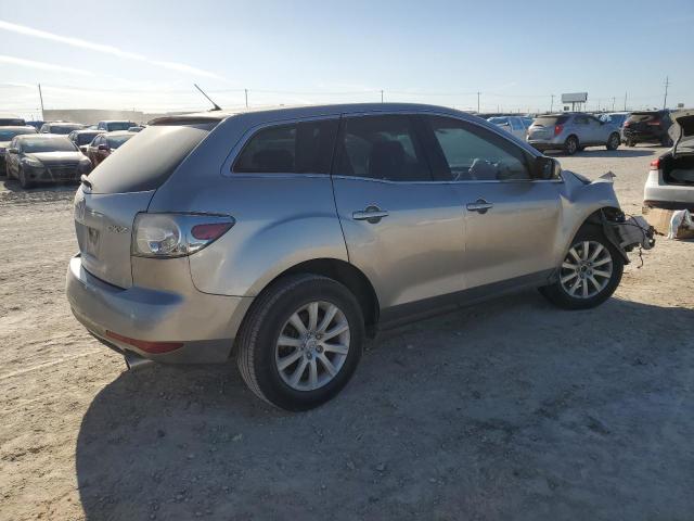 2010 Mazda Cx-7 VIN: JM3ER2W55A0315203 Lot: 44360594