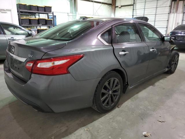 2017 NISSAN ALTIMA 2.5 - 1N4AL3AP5HC187194