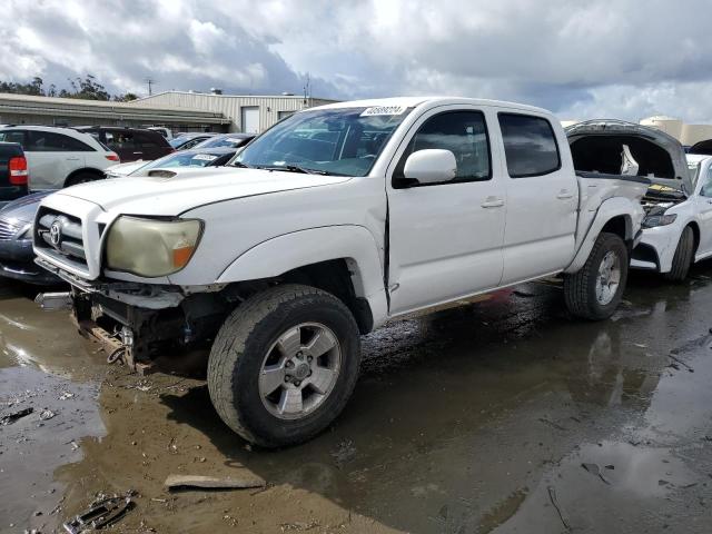 2005 Toyota Tacoma 