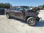 Lot #3031357697 2016 GMC SIERRA K15