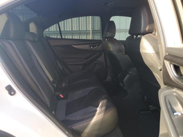 2023 SUBARU WRX GT JF1VBAU62P8818156