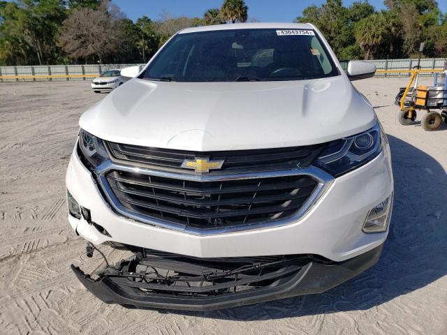 2020 CHEVROLET EQUINOX LT 3GNAXKEV8LS703205
