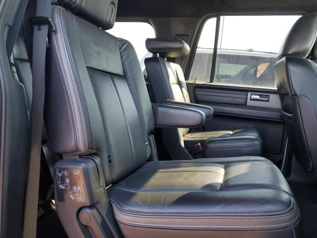 2016 FORD EXPEDITION 1FMJK1MT0GEF12570