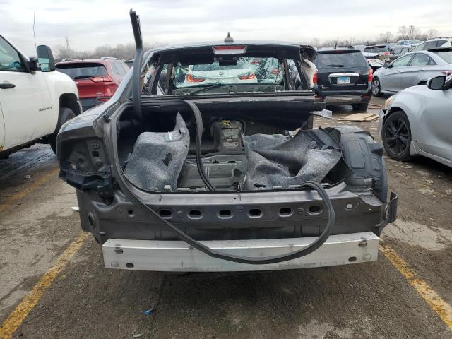 2015 DODGE CHARGER R/ - 2C3CDXCT4FH825922