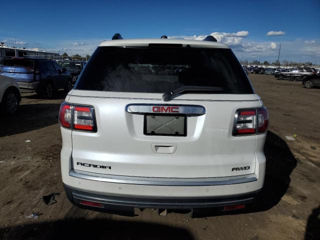 2016 GMC Acadia - Image 6