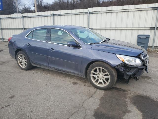 Vin: 1g11c5saxdf354442, lot: 42838174, chevrolet malibu 1lt 20134