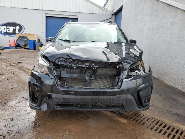 2020 SUBARU FORESTER P - JF2SKAJC1LH546167