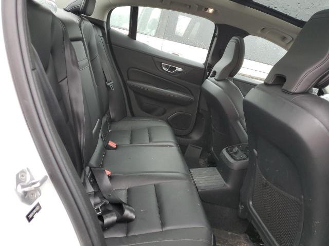 2021 VOLVO S60 T8 REC 7JRBR0FZ9MG112623