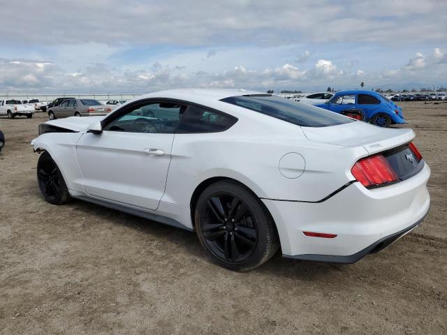 2015 FORD MUSTANG 1FA6P8TH9F5376543