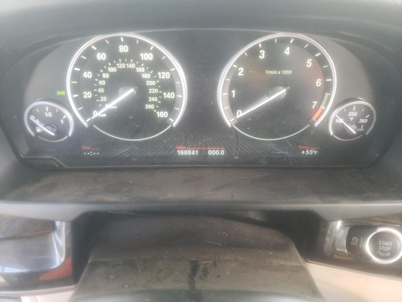 5uxkr0c56f0p10968 5UXKR0C56F0P10968 2015 BMW X5 xDrive35I