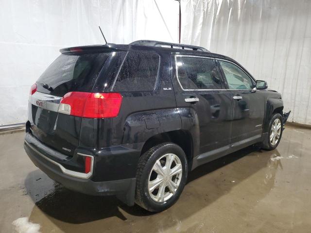 2017 GMC TERRAIN SL 2GKFLTEK6H6346056