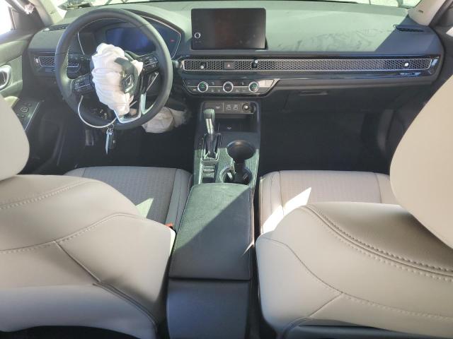 2023 HONDA CIVIC TOUR 2HGFE1F95PH318906