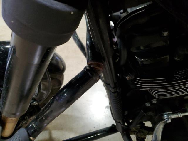 2021 HARLEY-DAVIDSON FXLRS 1HD1YWK12MB054043