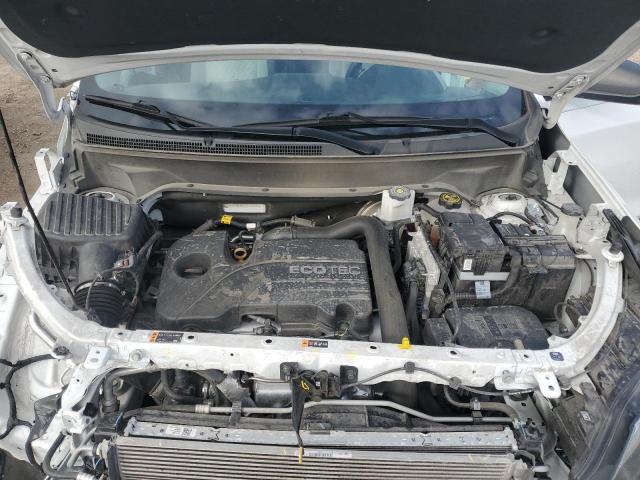 2020 CHEVROLET EQUINOX LS 3GNAXHEV4LS517759