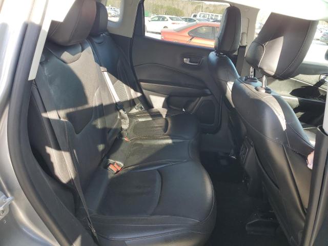2021 JEEP COMPASS LI 3C4NJCCB3MT526309