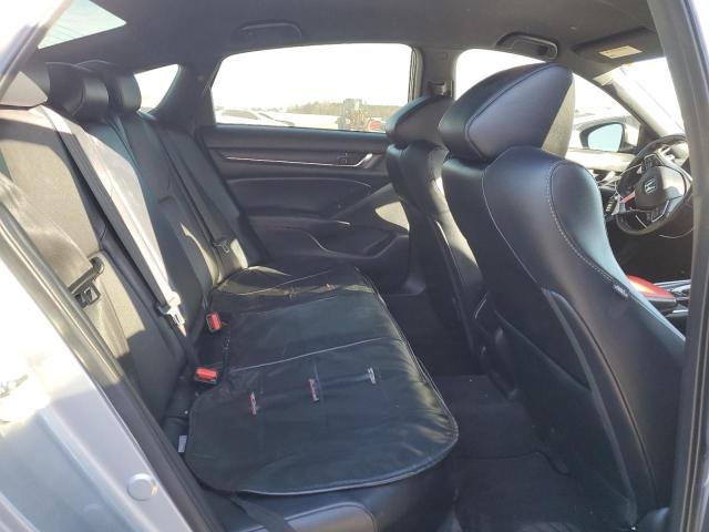 2018 HONDA ACCORD SPO 1HGCV1F37JA223557