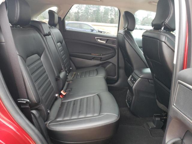 2FMPK3J97KBC47116 2019 FORD EDGE, photo no. 11