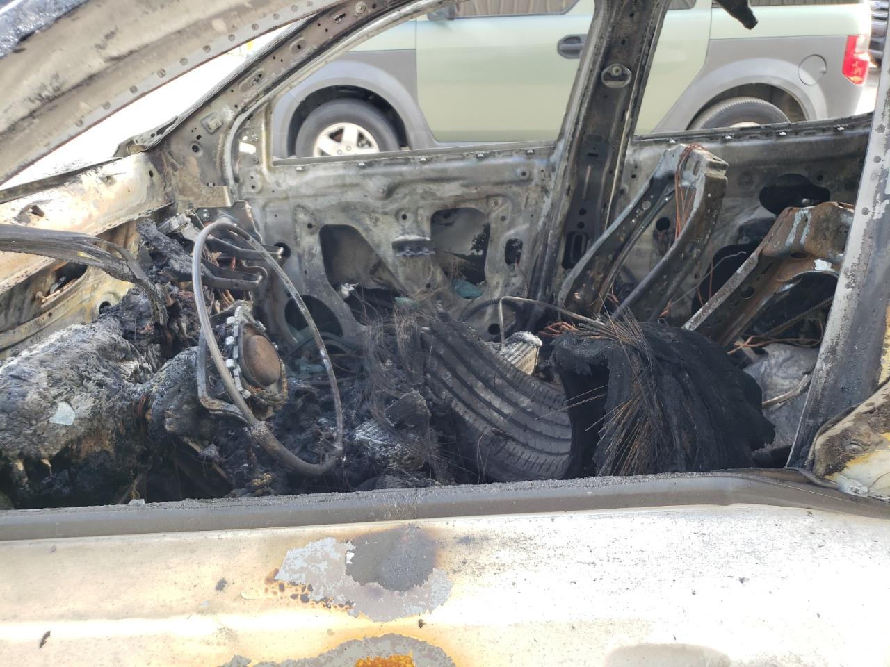 3GKALMEV2JL346079 2018 GMC Terrain Sle