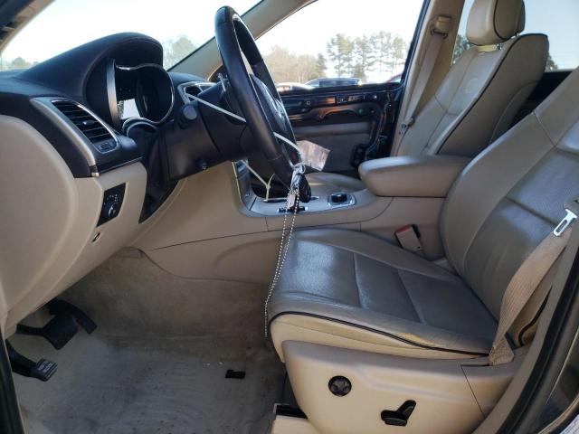 2015 JEEP GRAND CHER - 1C4RJFCG7FC682561