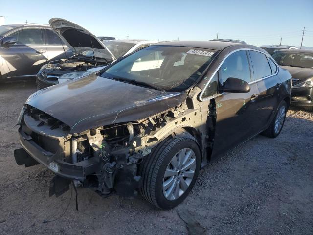 2015 BUICK VERANO - 1G4PP5SK5F4192423