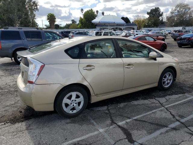 2010 Toyota Prius - Image 3