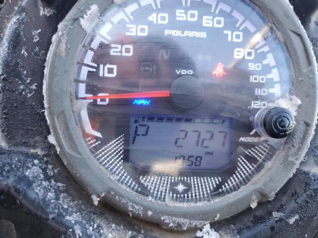 2015 POLARIS RZR 4 900 4XAVCE879FB306632