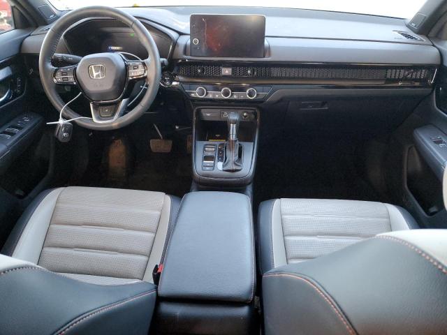 2023 HONDA CR-V SPORT - 7FARS6H95PE003421