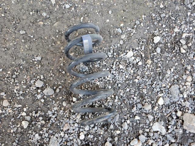 2019 Toyota Tacoma Double Cab VIN: 5TFAX5GN6KX158447 Lot: 40924904