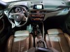 BMW X2 XDRIVE2 снимка