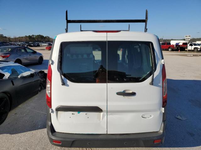 2018 Ford Transit - Image 6