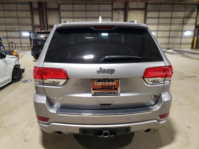 2015 JEEP GRAND CHER 1C4RJFCG5FC888168