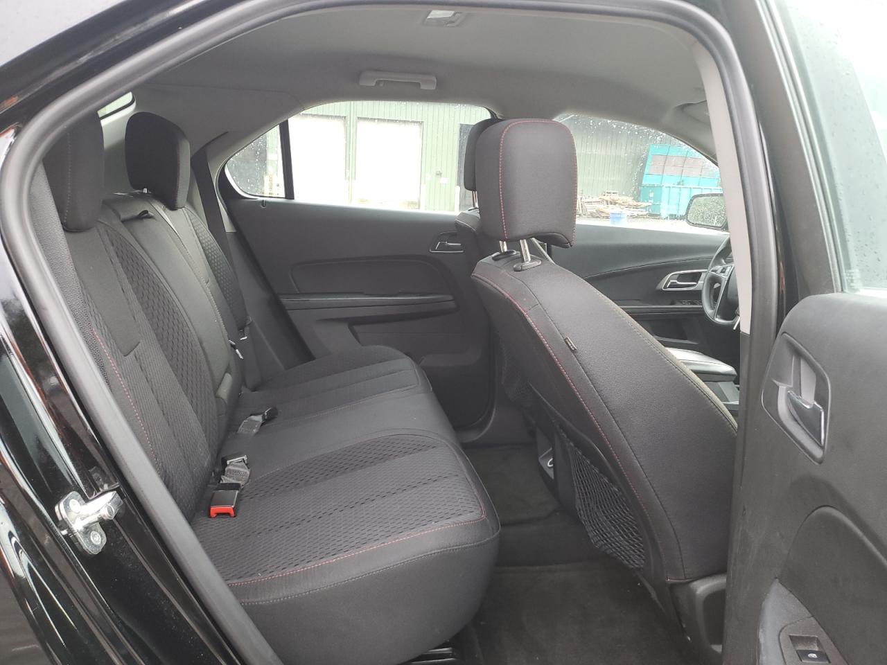 2gnalaekxf1115589 2GNALAEKXF1115589 2015 Chevrolet Equinox Ls
