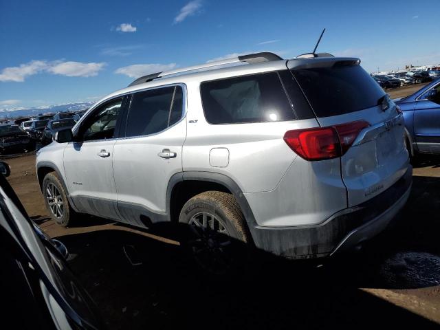 2017 GMC ACADIA SLT 1GKKNULS4HZ194493