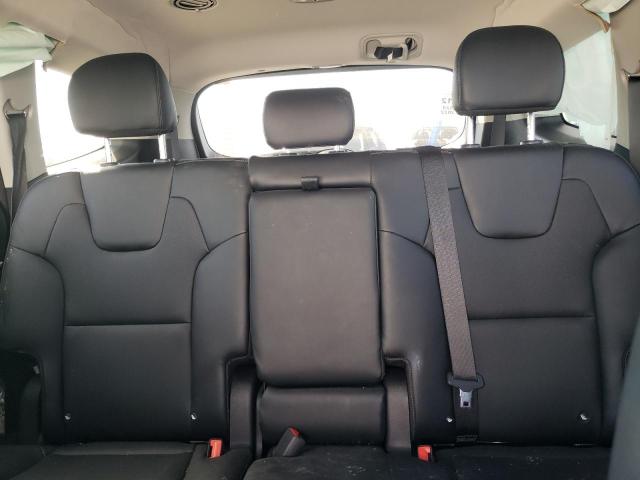 5XYP2DHC0NG311640 2022 Kia Telluride Lx