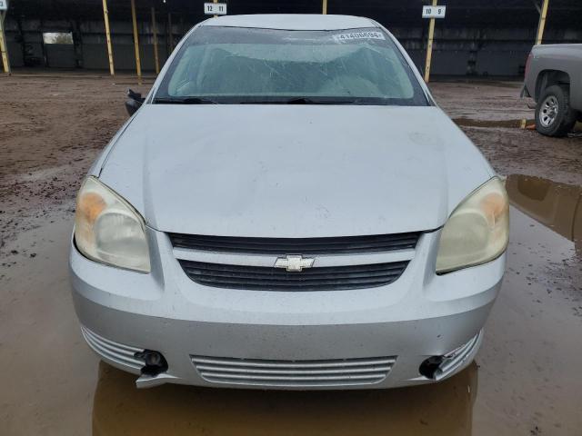 2007 Chevrolet Cobalt Ls VIN: 1G1AK55F877417062 Lot: 41406694