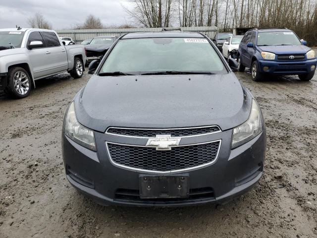 1G1PC5SB6D7197571 2013 CHEVROLET CRUZE-4