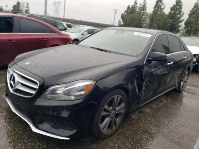 MERCEDES-BENZ-E-CLASS-WDDHF5KB3EB013436