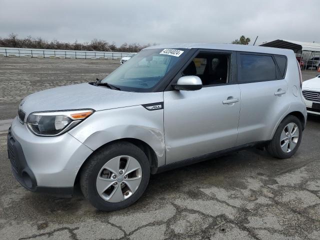 2016 KIA SOUL KNDJN2A2XG7868316