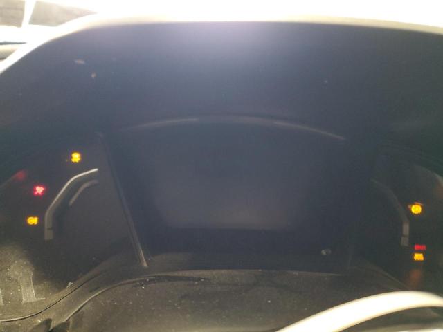2020 HONDA CIVIC LX 2HGFC2F66LH534470