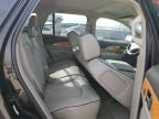 LINCOLN MKX photo