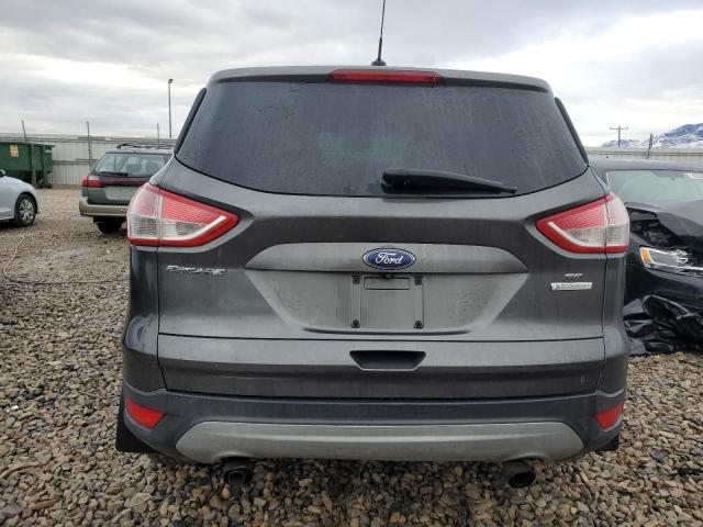 2015 FORD ESCAPE SE 1FMCU0G9XFUA44672