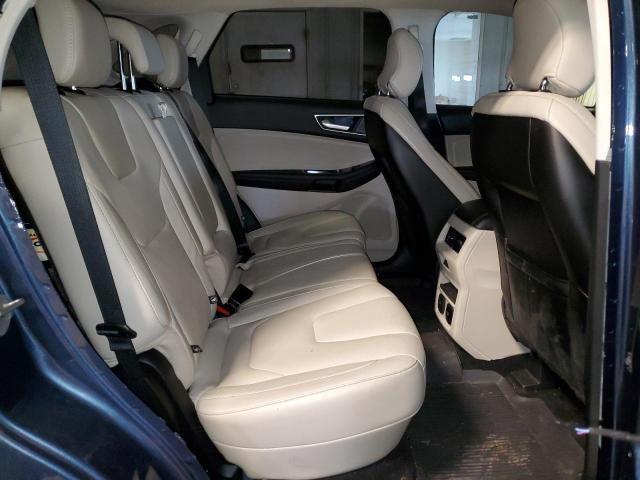2019 FORD EDGE TITAN 2FMPK4K98KBC29129
