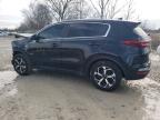 KIA SPORTAGE L photo