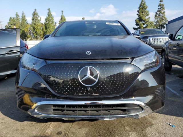 2023 MERCEDES-BENZ EQE SUV 35 4JGGM2BB2PA014687