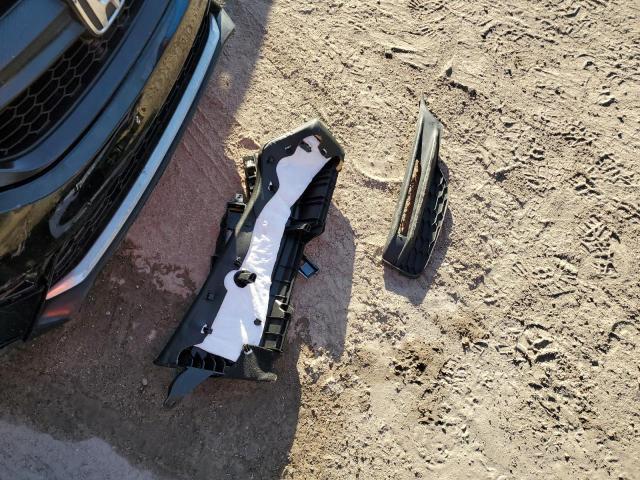 2015 HONDA ACCORD HYB 1HGCR6F50FA012307
